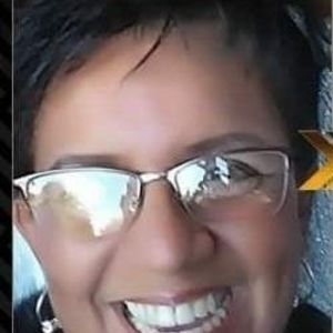 Meet your Posher, Ana